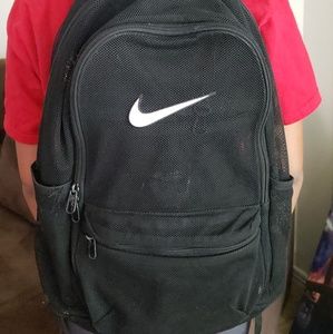 Nike Backpack